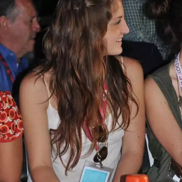 AGATHA RUIZ DE LA PRADA