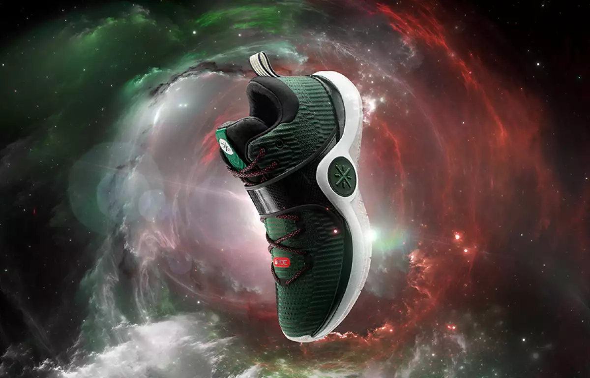Li-Ning