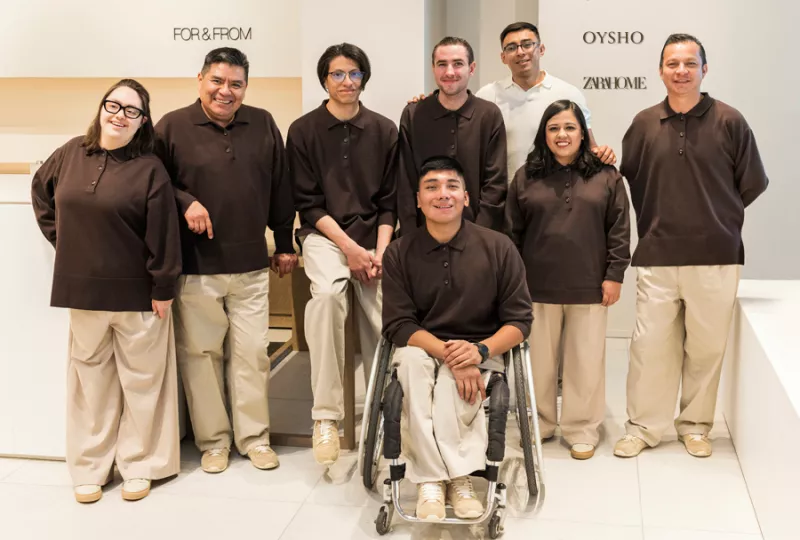 for&from mexico personas discapacidad samara shops