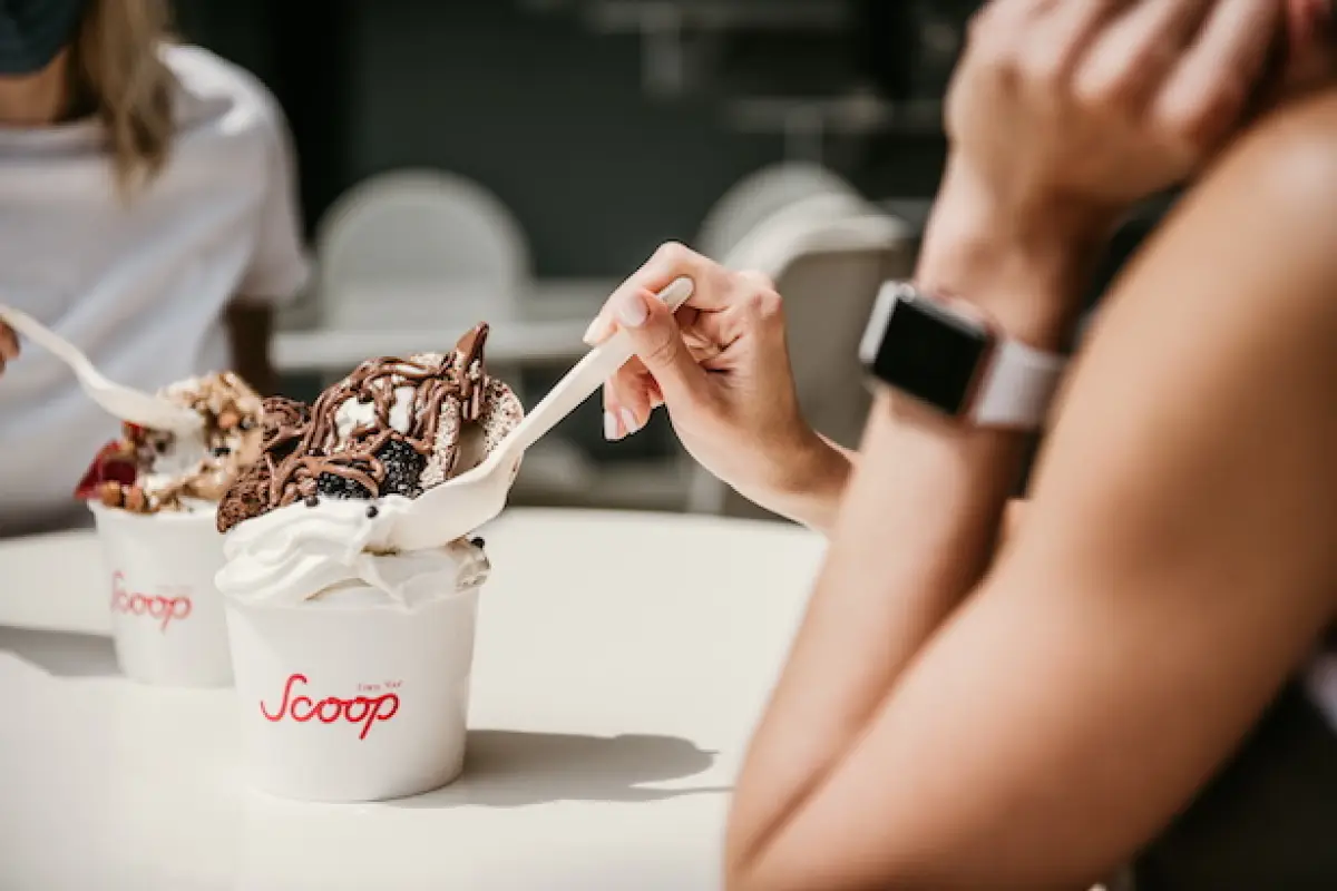 Cortesía Scoop 