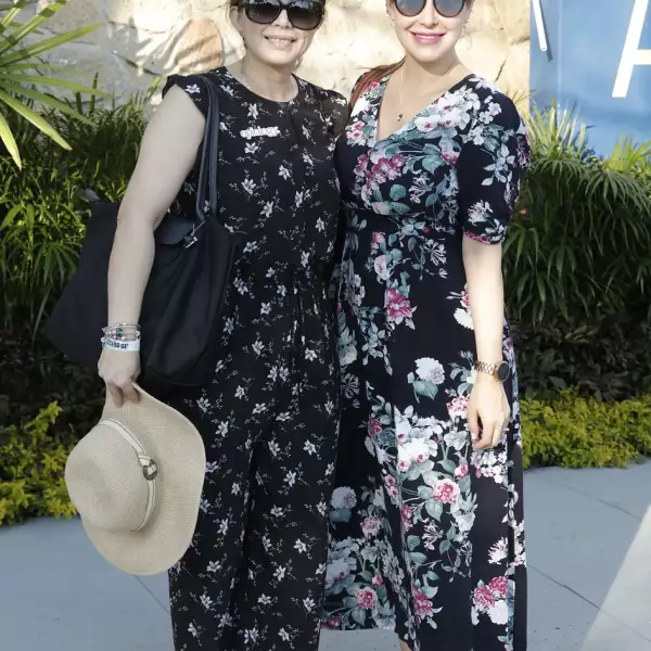 QUIABIERTOTENIS 250219RB 014.JPG