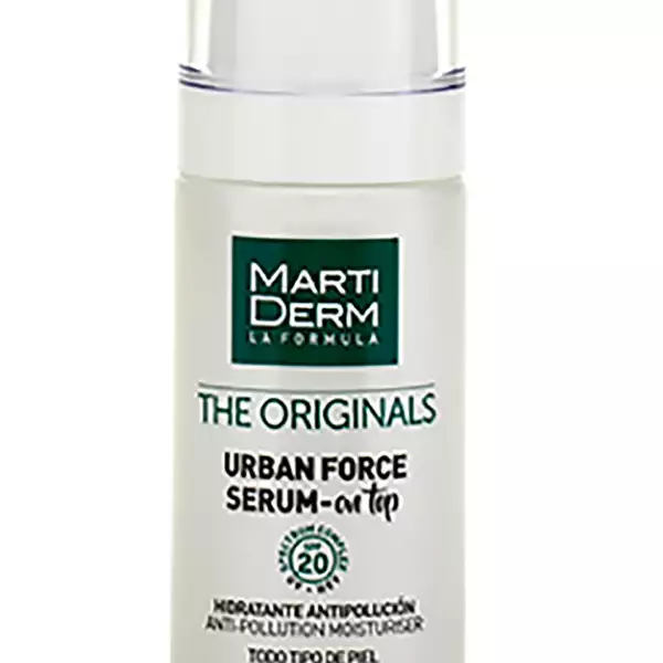Urban serum alta.jpg