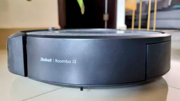 Amazon compra iRobot creadores de Roomba