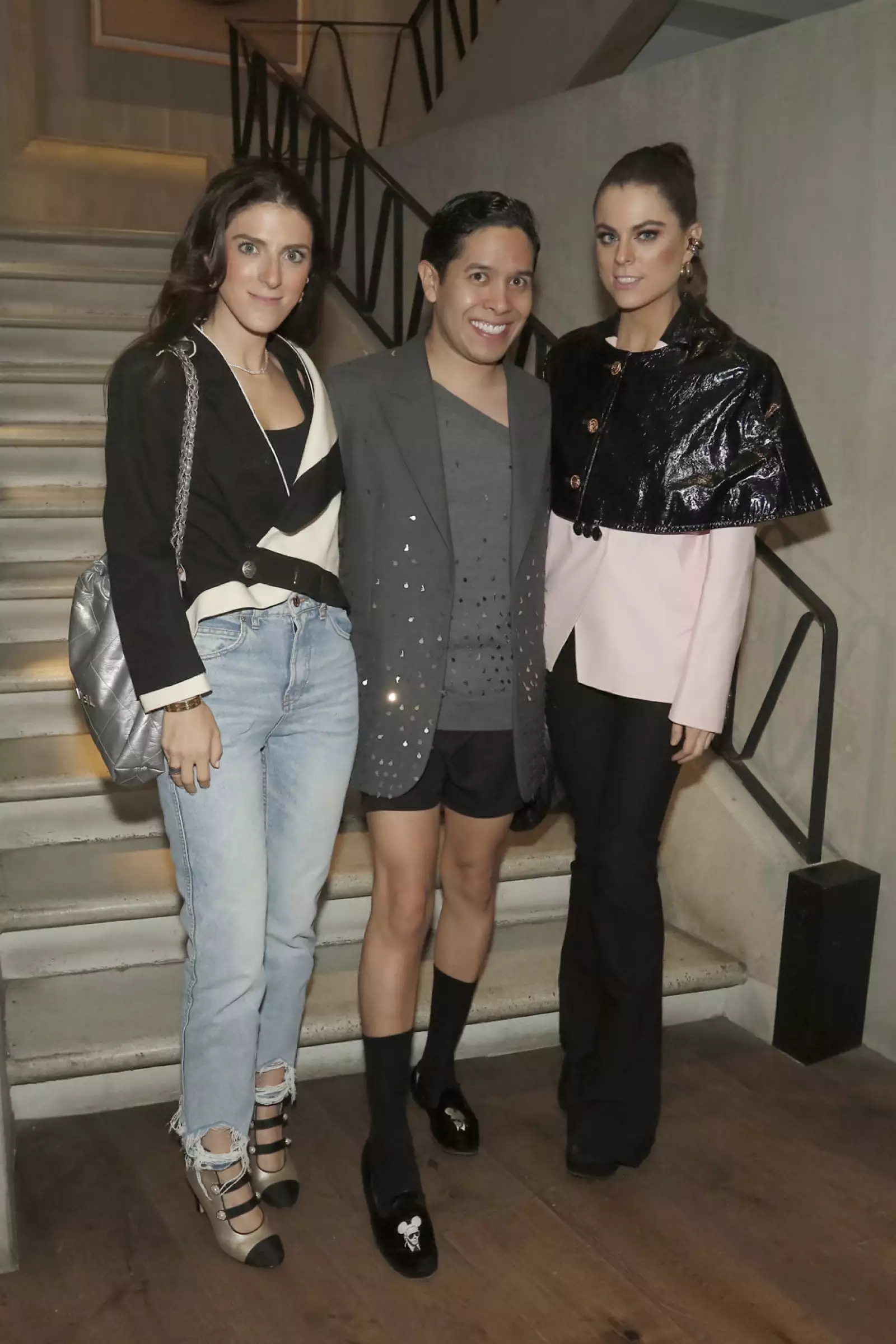 QUIGABRIELVILL 27092023RB038.JPG