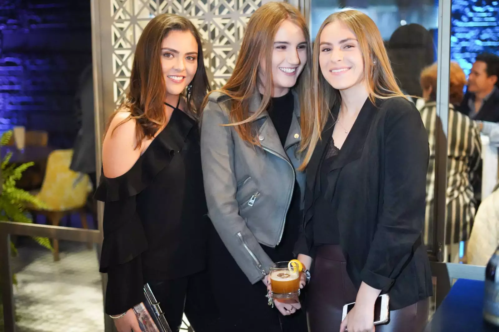 QUI270219APERTURATREZEHA 51.jpg