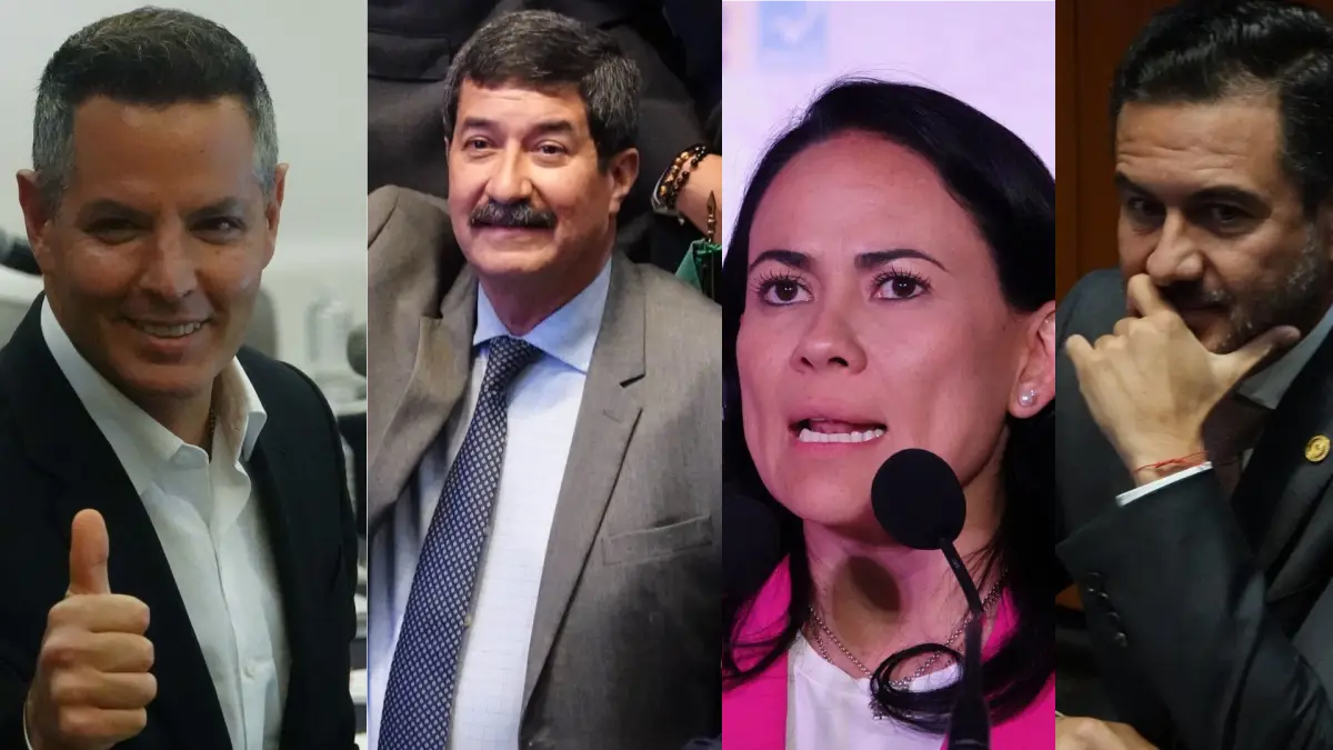 panistas-priistas-sheinbaum.png