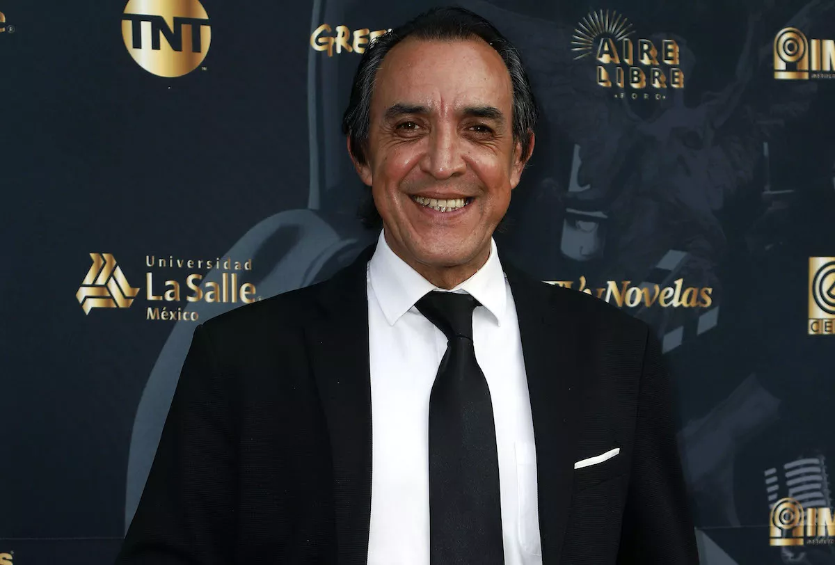 Smartfilms Award Ceremony