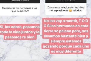 FERNANDAhermanos.jpg