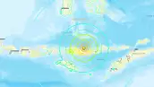 sismo-indonesia-14-agosto.png