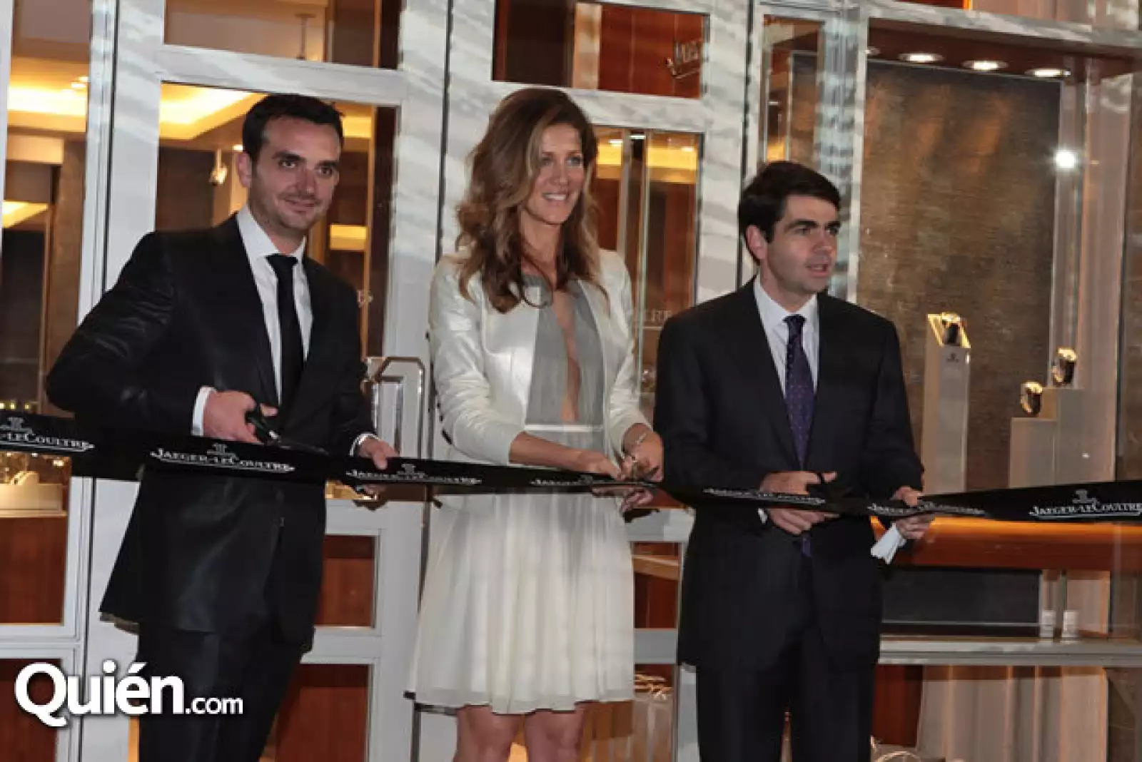 Franck Juhel,Jaydi Michel, Jérôme Lamber