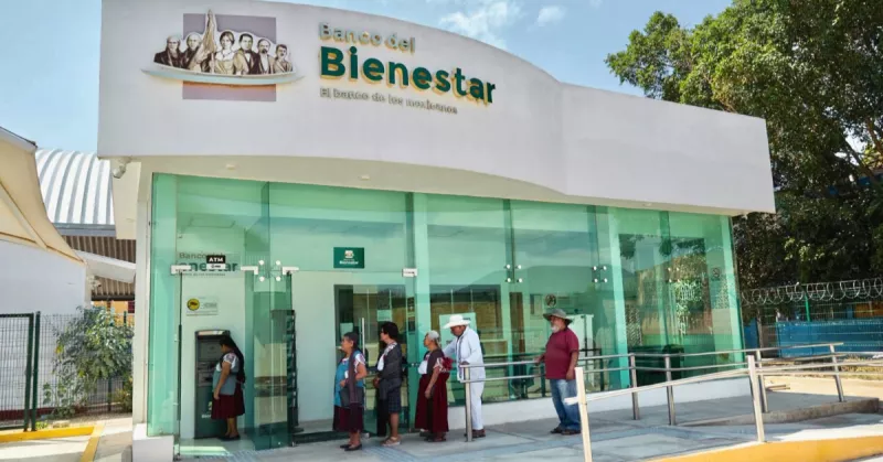 pensiones-becas-pago-julio-2026.jpg