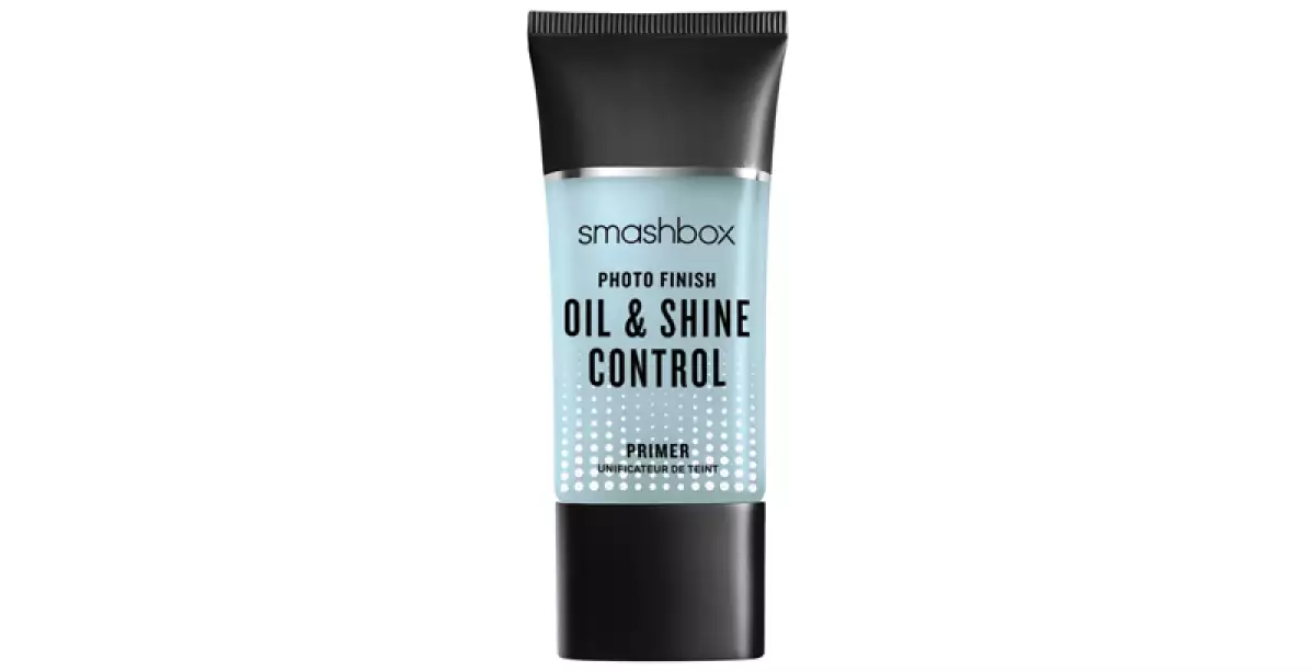 primers-piel grasa-smashbox.jpg