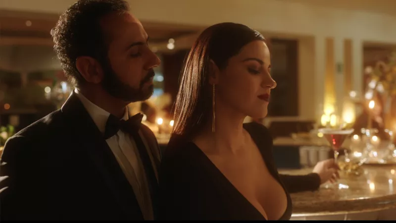 maite-perroni-humberto.jpg