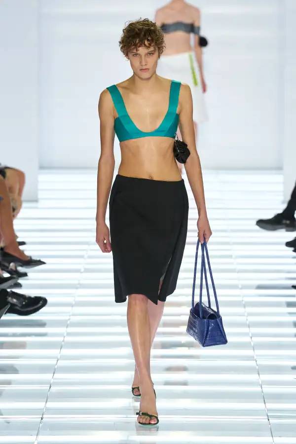 Prada S27 062.jpg