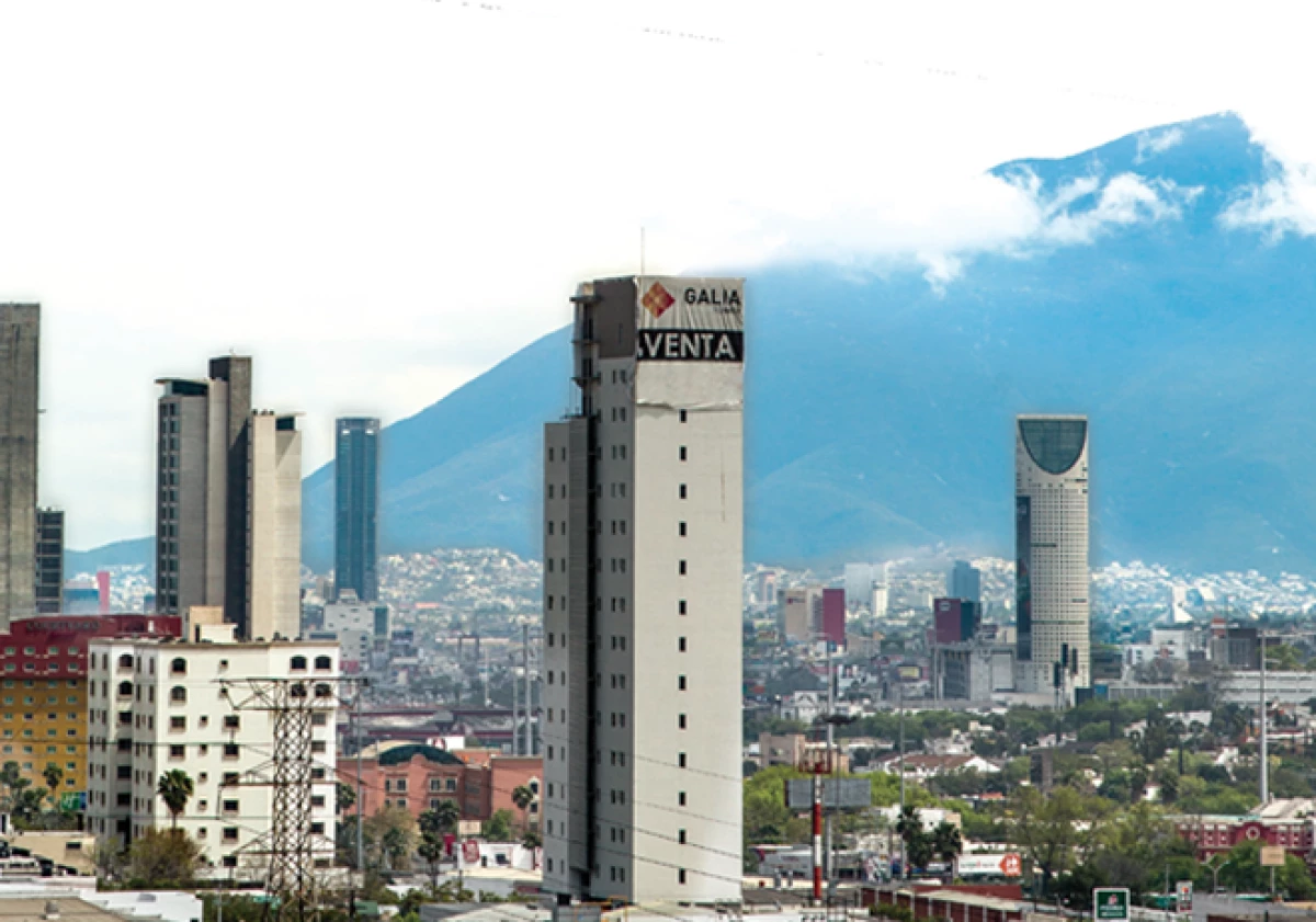 Sultana_Portada
