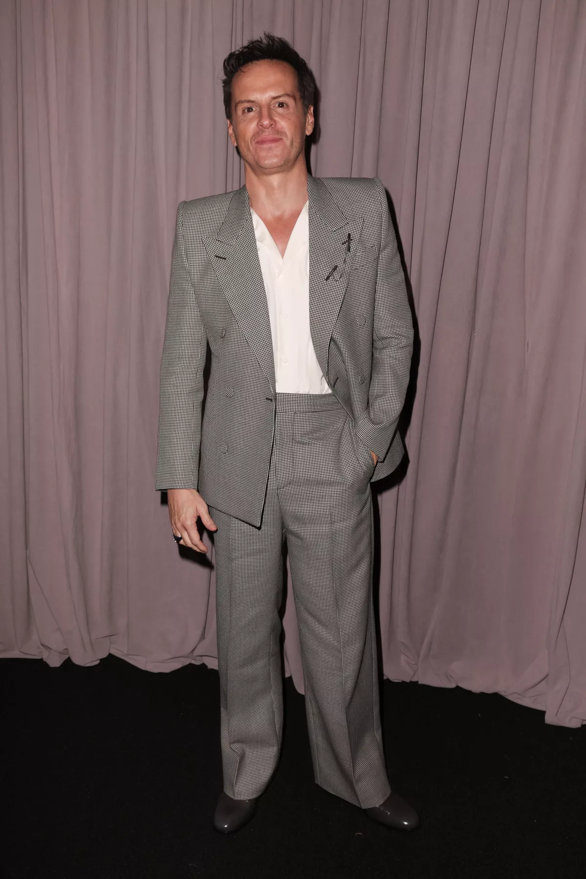 andrew-scott-sag-awards
