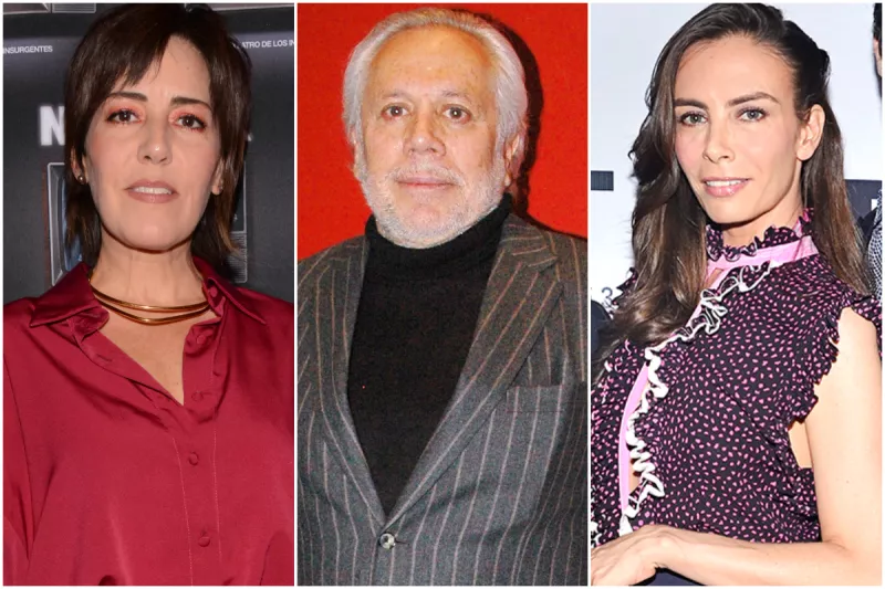 sasha-sokol-luis-de-llano-stephanie-salas