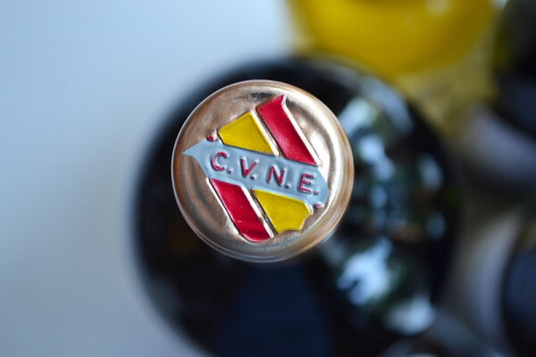 Vino