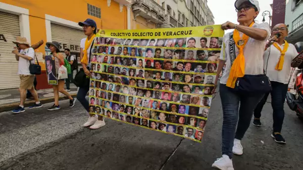 desaparecidos-gobierno-amlo