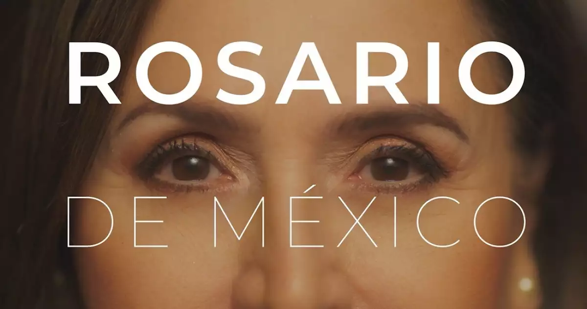 rosario-ribles-demexico.jpg
