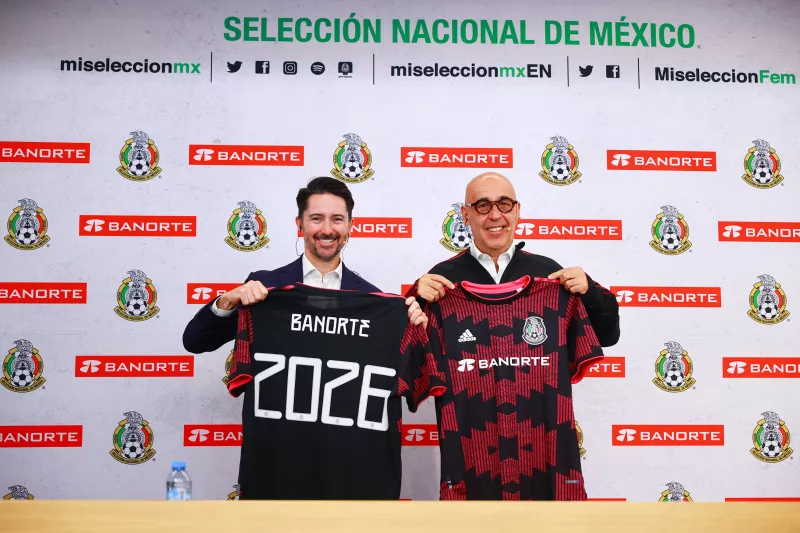 Banorte FEMEXFUT.JPG