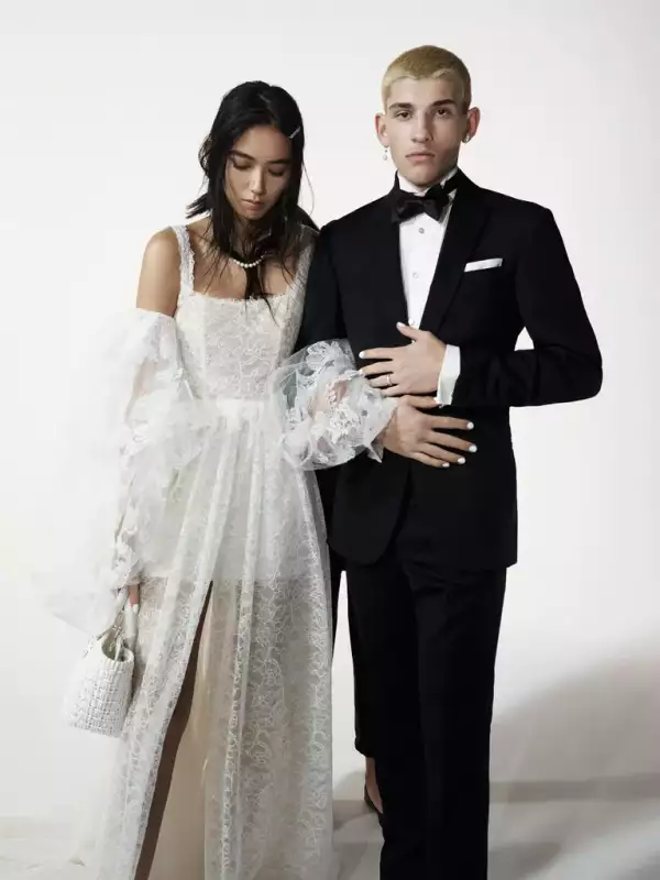 vera-wang-pronovias (1).jpg