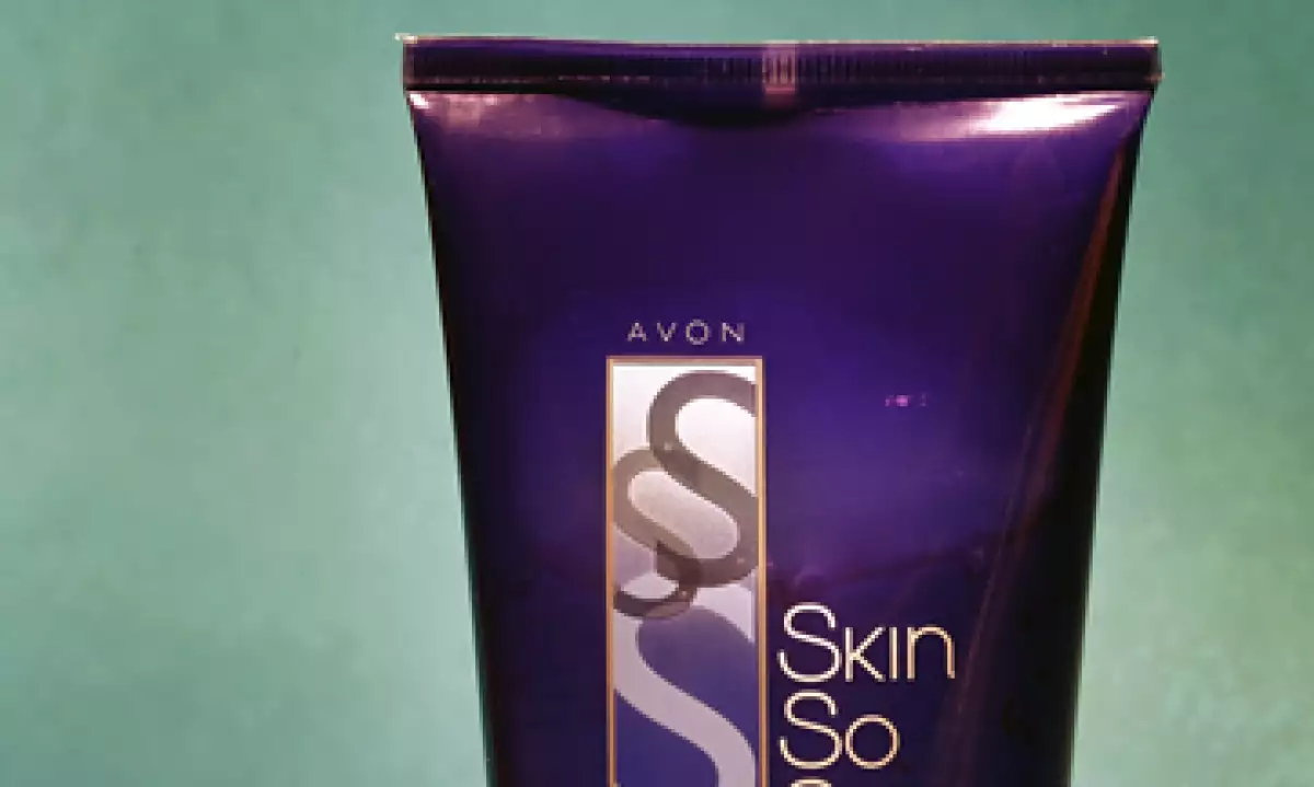 Las ventas de Avon en América del Norte cayeron 15% en el primer trimestre del año. (Foto: AP)