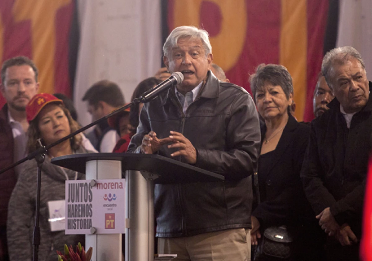 lopez-obrador