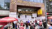 Clausura Plaza China-4