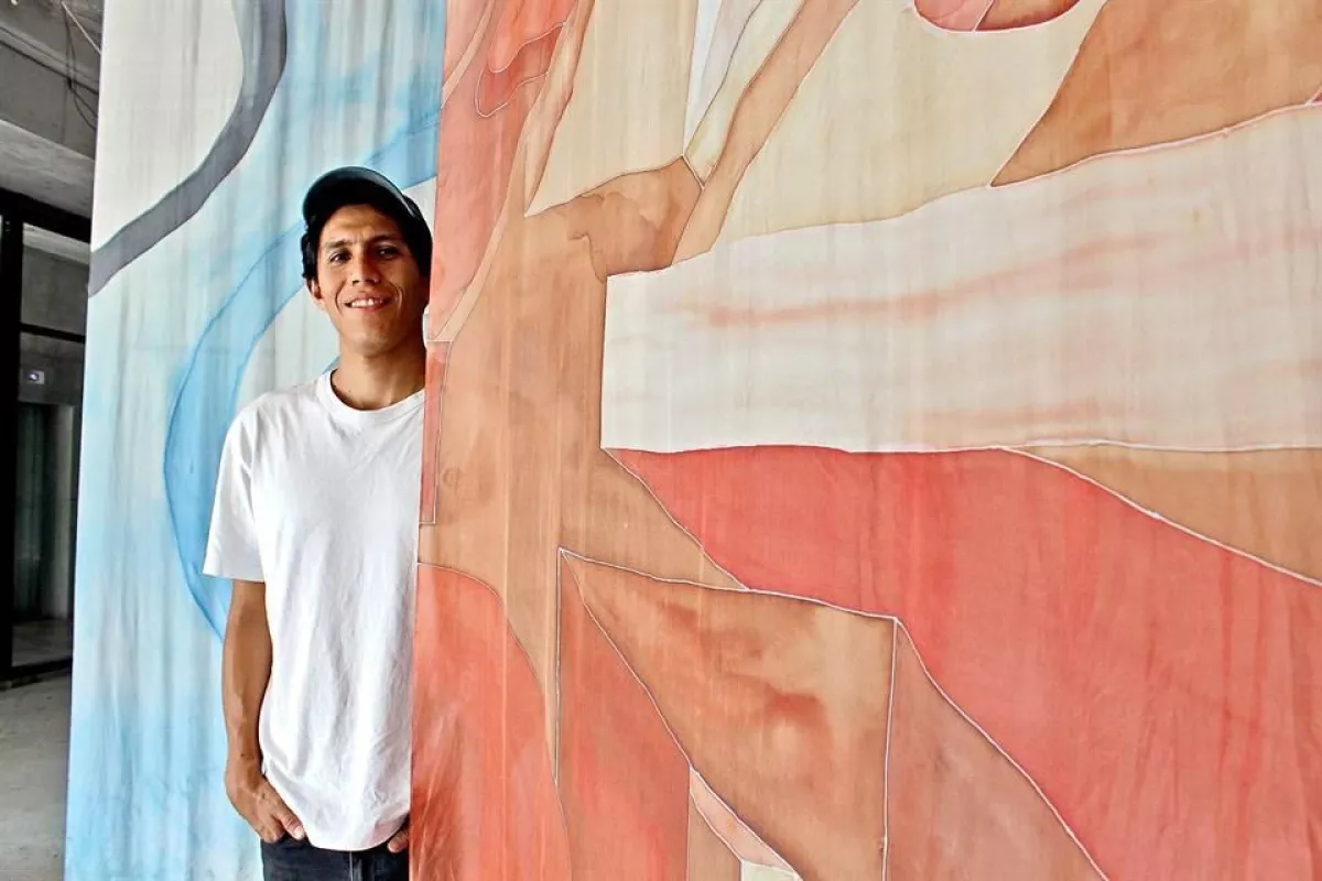 Gabriel Rosas Alemán.jpg