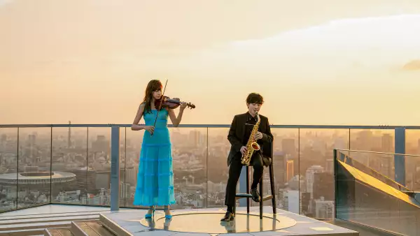 Fendi Renaissance.jpg