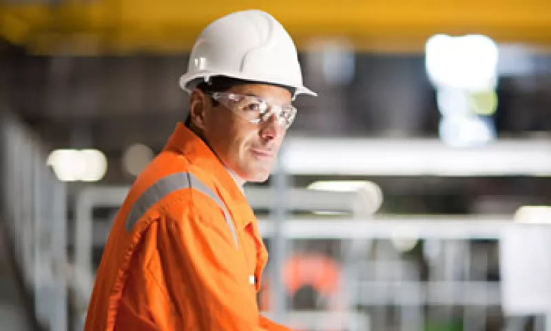 Los empleadores están en busca de ingenieros, pero de aquellos con alta capacitación. (Foto: Getty Images)
