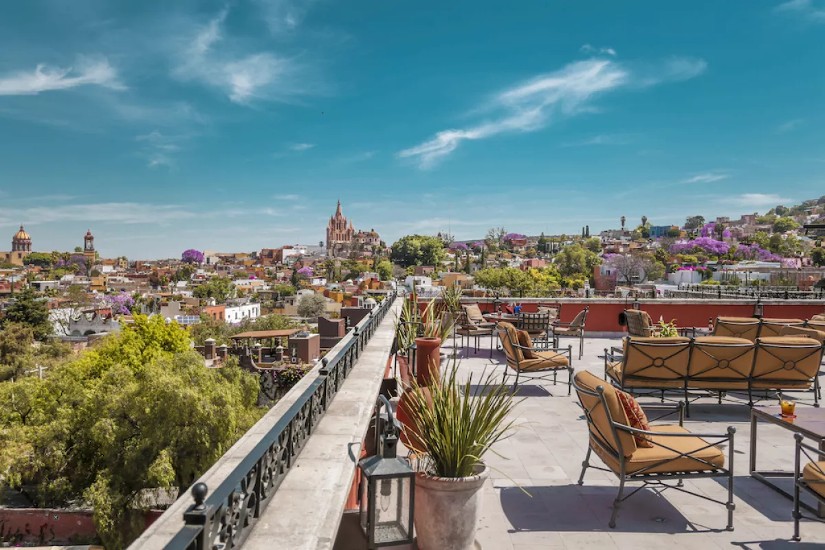 rosewood-san-miguel-de-allende.jpg
