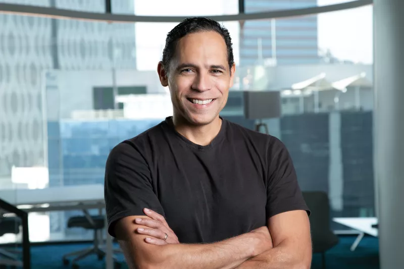 felix-olmo-nuevo-director-movilidad-uber-mexico