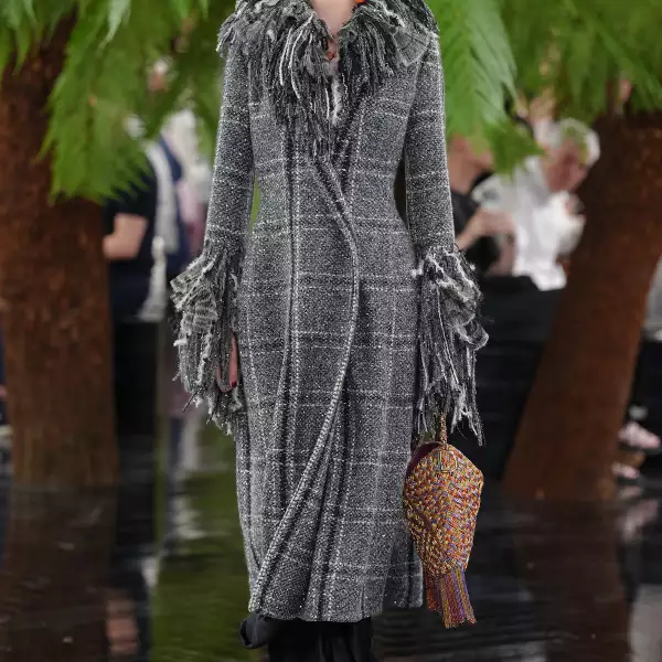 Christian Dior HC F26 061.jpg