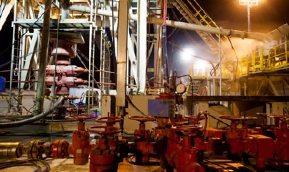 Gas_shale