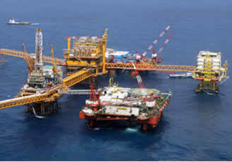 pemex