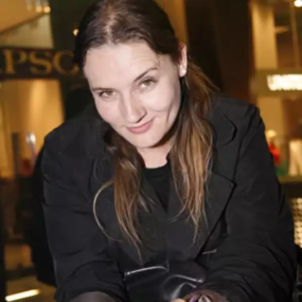 Inaguración Häagen-Dazs