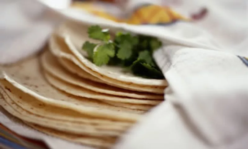 ADM había anunciado un acuerdo preliminar para vender su participación a Fernando Chico Pardo.  (Foto: Getty Images)