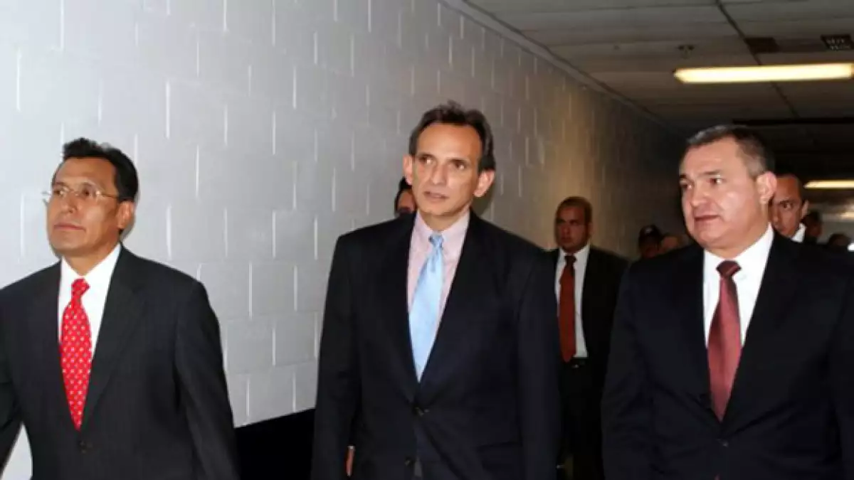 Sin Pie de Foto