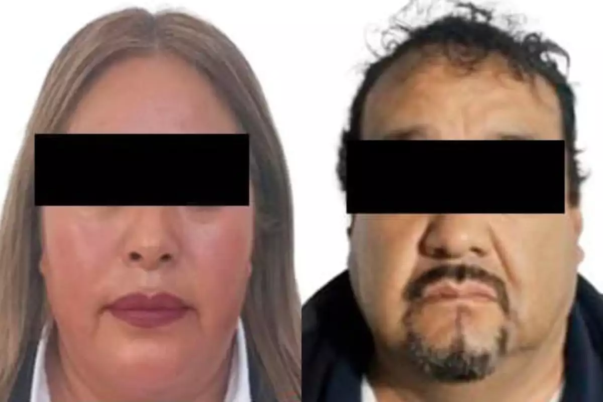 amanalco-edomex.jpg