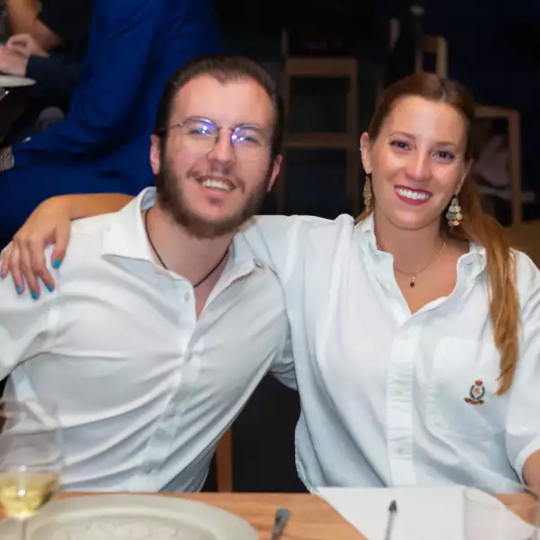 HANSEATIK CENA VIP