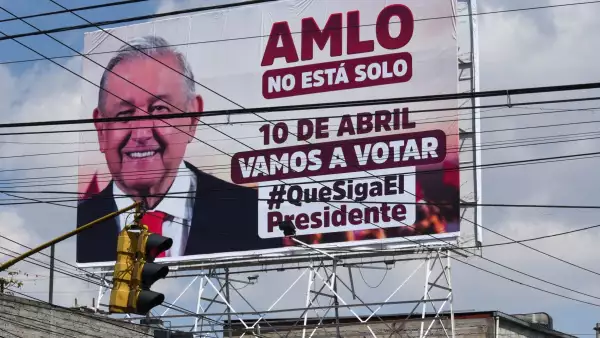revocación-mandato-amlo