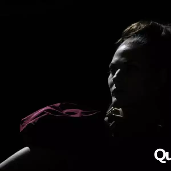 Desfile otoño invierno en Altavista