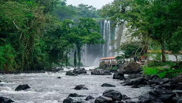 Veracruz