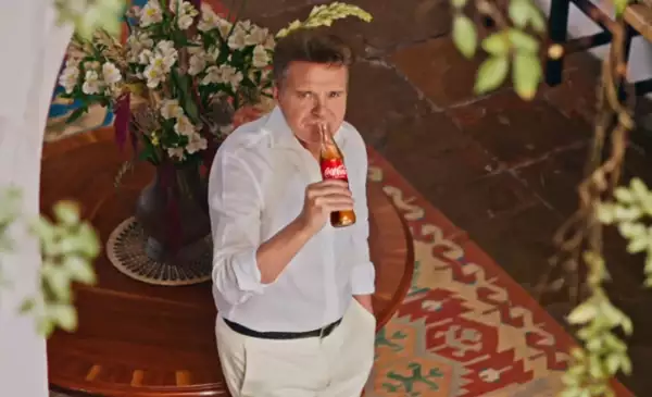 Luis Miguel