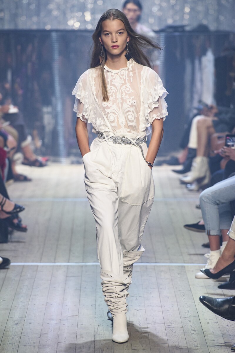 Isabel Marant S19 081.jpg