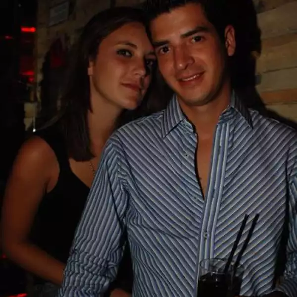 Miércoles en el Love