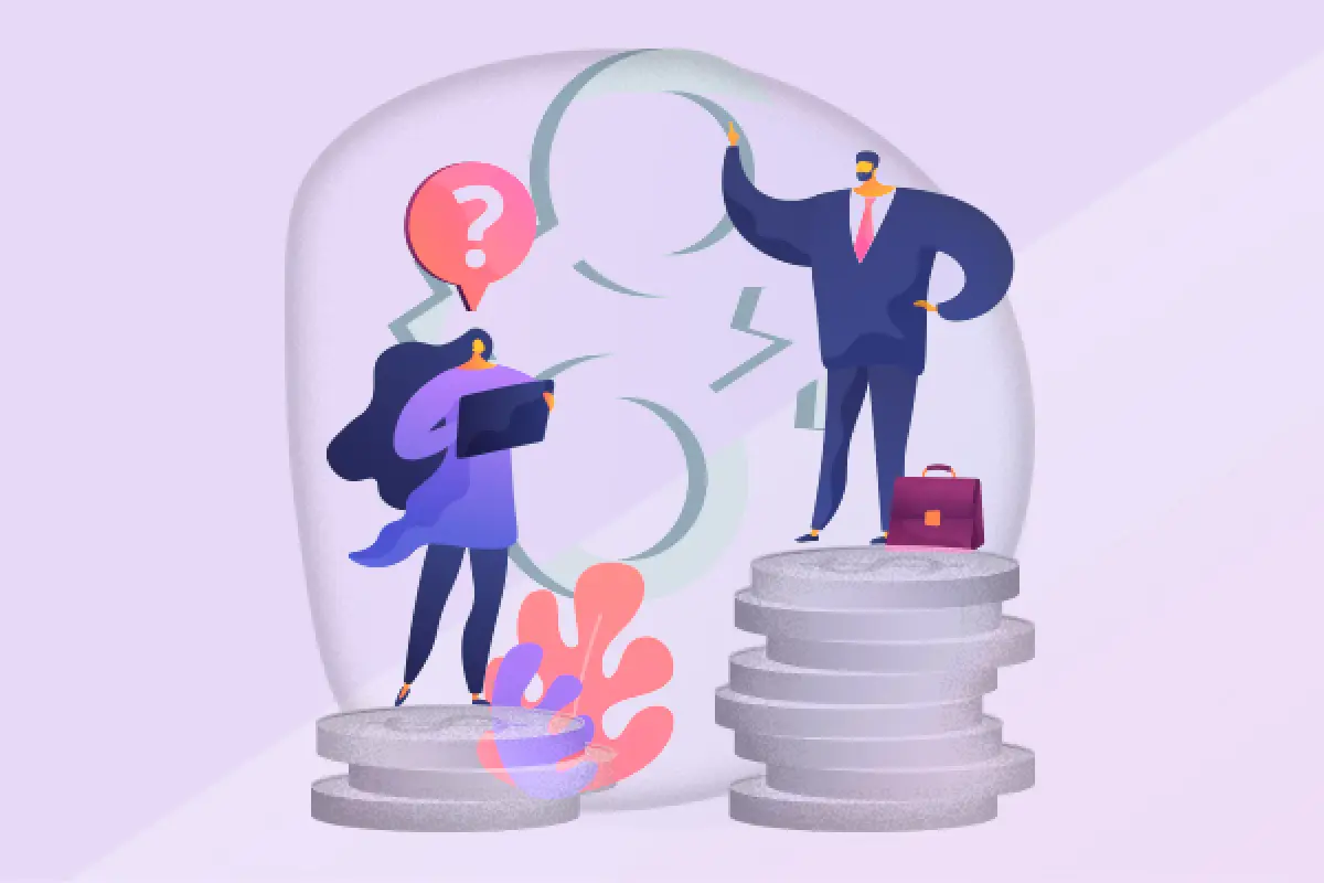 Cuotas de género, sí o no: ¿Por qué a algunas directivas no les gustan?