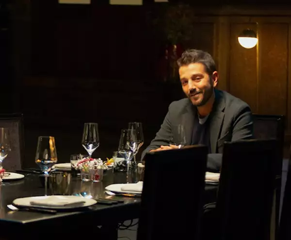 diego-luna-pan-y-circo